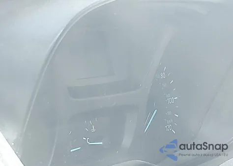 2017 Ford Transit-250 from USA, damaged, VIN 1FDYR2CM7HKA37738